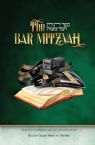 The Bar Mitzvah: Halachos, minhagim, Sources and Explanations