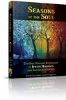 Seasons of the Soul: The Ohr Chadash anthology of Jewish holidays and significant events