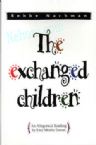 The Exchanged Children: An Allegorical Reading