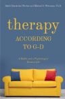 Therapy According to G-D: A Rabbi and a Psychologist Discuss Life