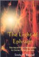 103760 The Light Of Ephraim