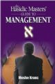 102738 The Hasidic Masters' Guide to Management 