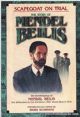 Scapegoat on Trial: The Story of Mendel Beilis