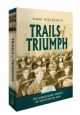 Trails of Triumph, Vol. 2