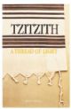 Tzitzith: A thread of light
