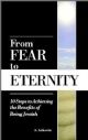 101542 From Fear To Eternity