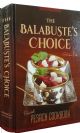 Balebuste's Choice Cookbook for Pesach