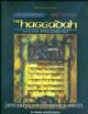 93475 The Haggadah- A New and Greatly Expanded Gift Edition