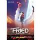 Avraham Fried Live in Israel (DVD)