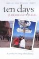 98723 Ten Days of Birthright Israel: A Journey in Young Adult Identity