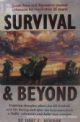 72051 Survival And Beyond
