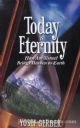 71233 Today Is Eternity