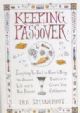 83709 Keeping Passover