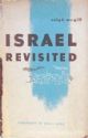 Israel Revisited