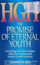 HGH: The Promise of Eternal Youth