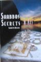 87501 Shabbos Secrets (Abridged Version) Vol 5