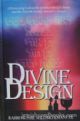 94592 Divine Design