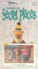51876 Shalom Sesame Show 8 - Journey To Secret Places (VHS)