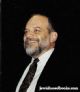 Rabbi Berel Wein Haftorah Tapes: "Shabbath Rosh Chodesh" (Cassette)