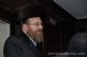 Rabbi Moshe Weinberger: Shiurim In Chaessidus --Reb Nachman of Breslov (14)
