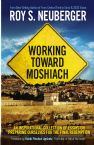 Working Towards Moshiach