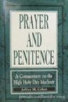 Prayer And Penitence
